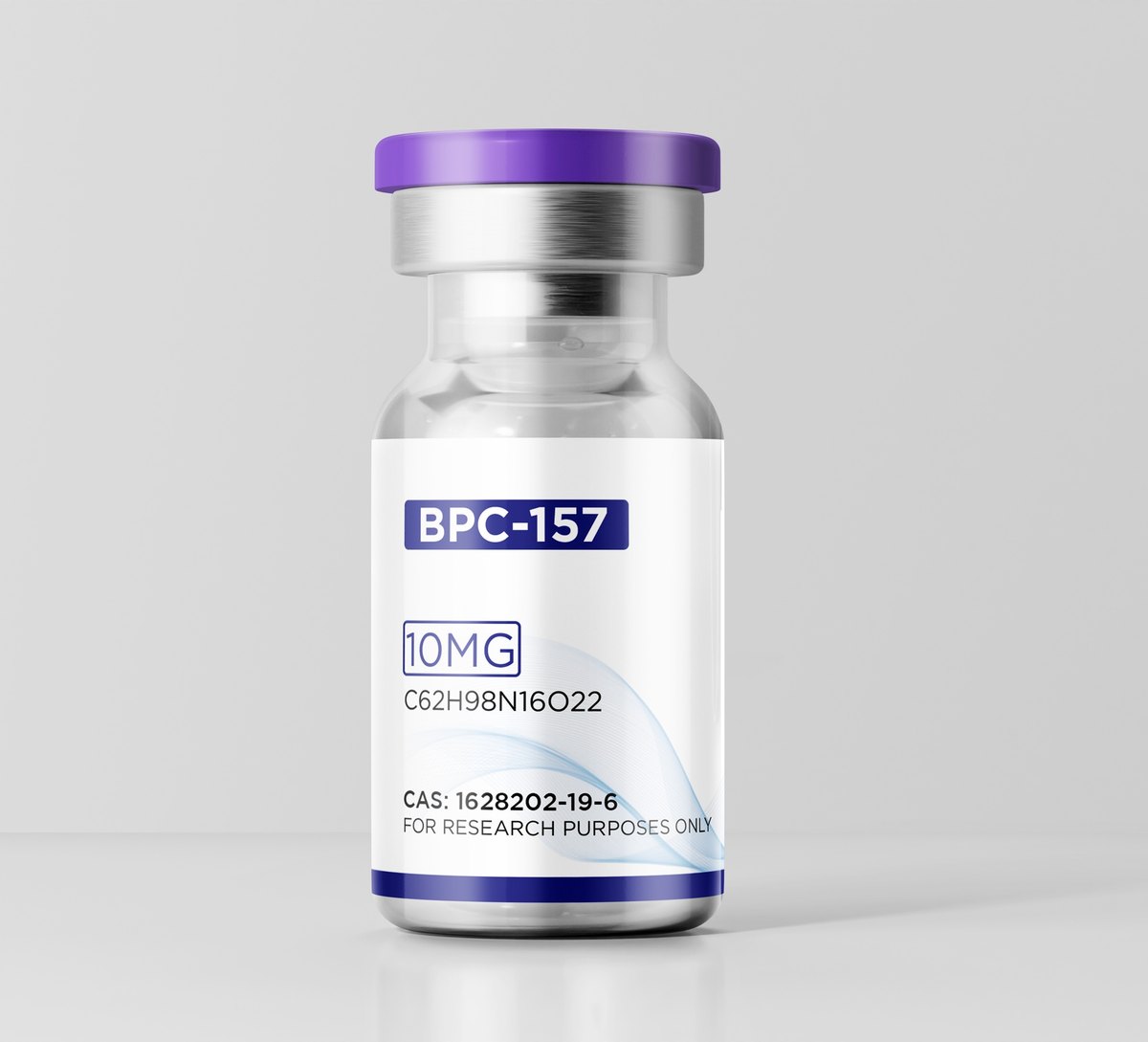 BPC-157