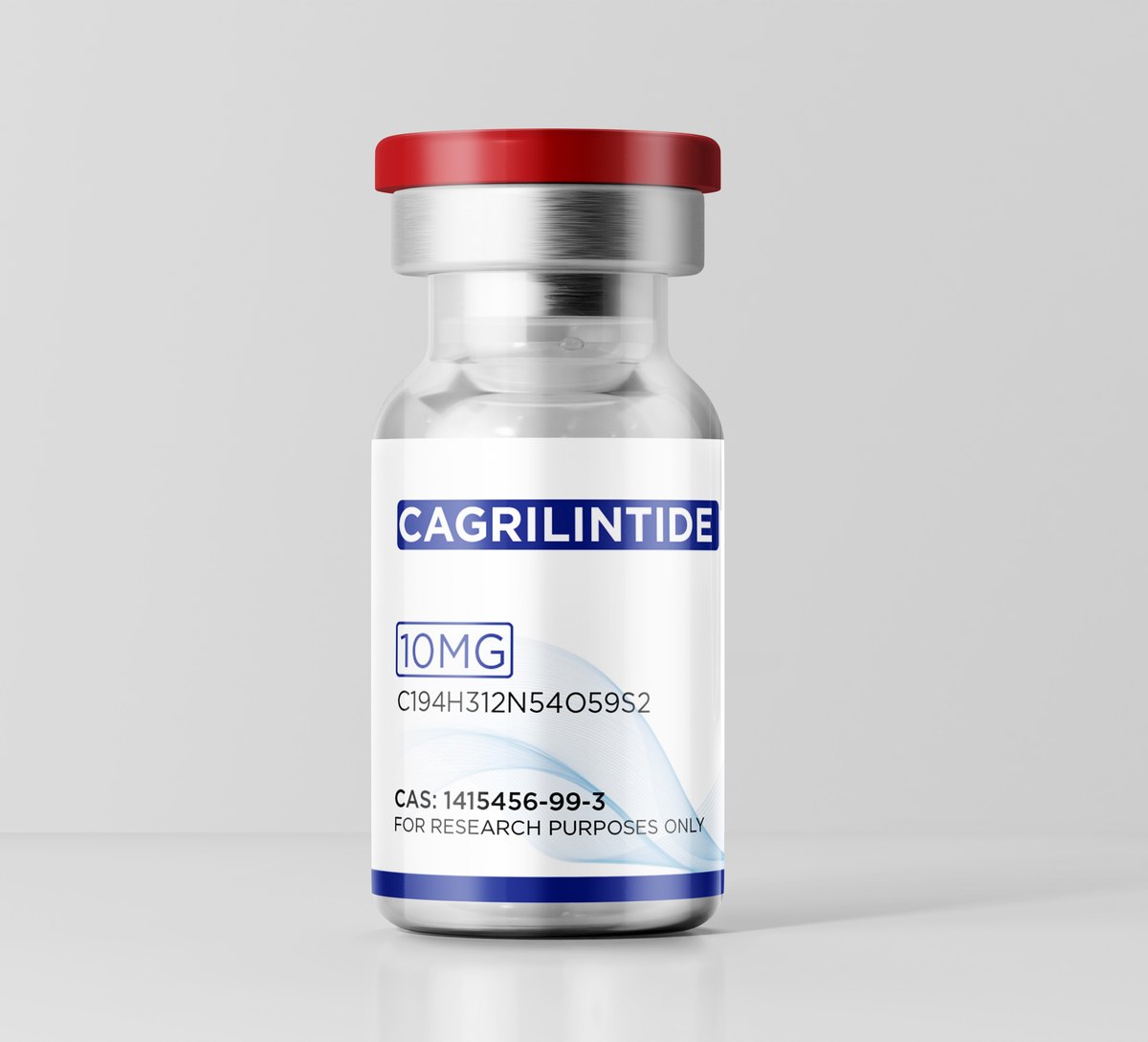 Cagrilintide