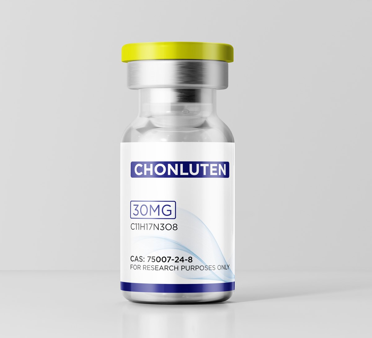 Chonluten