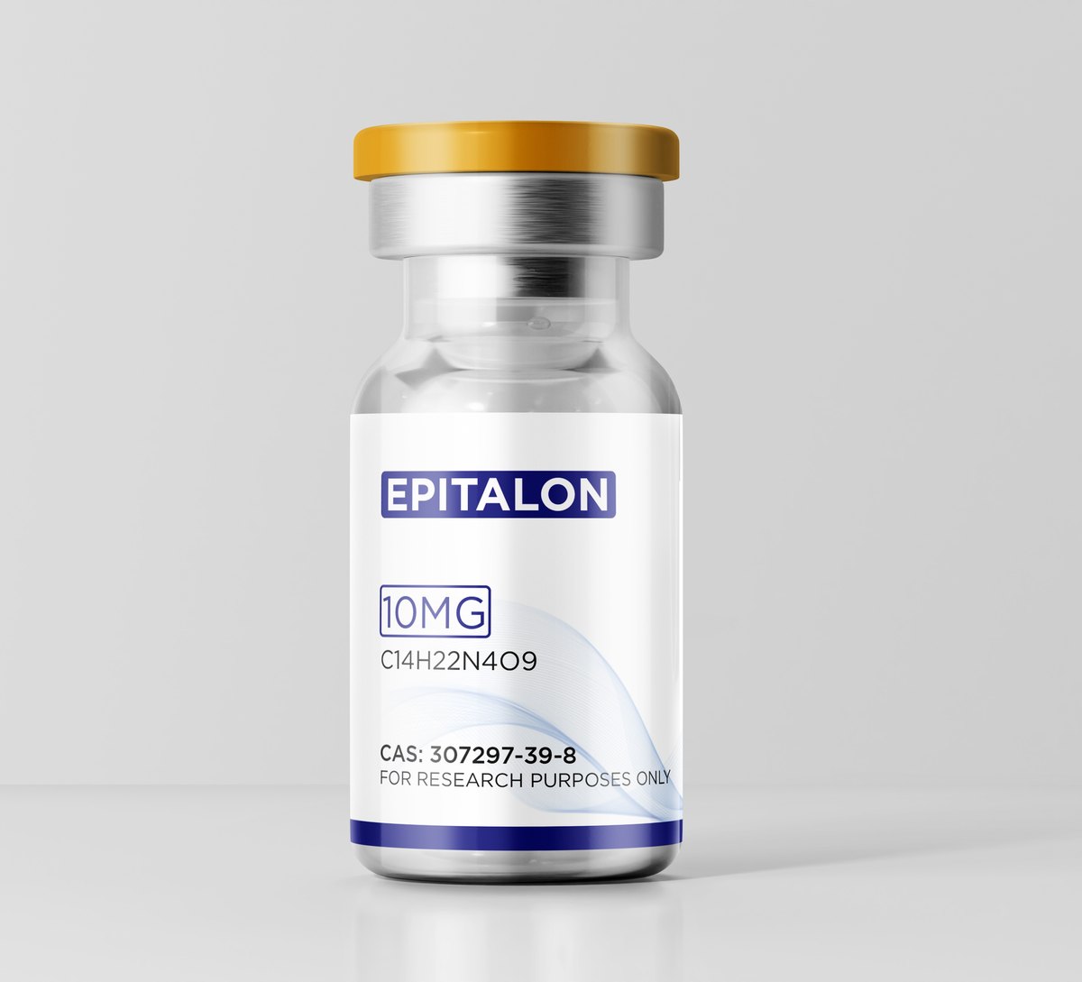 Epitalon