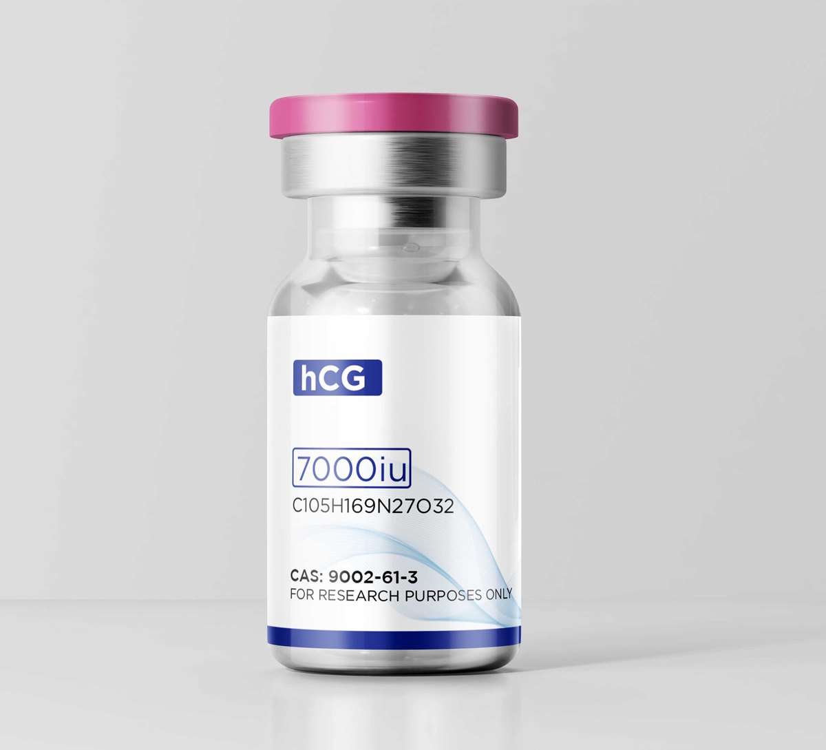 HCG