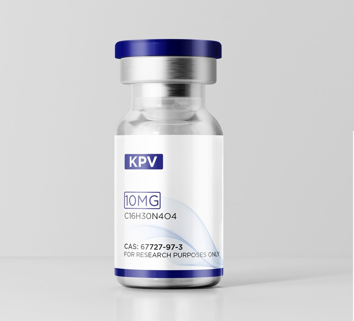 KPV