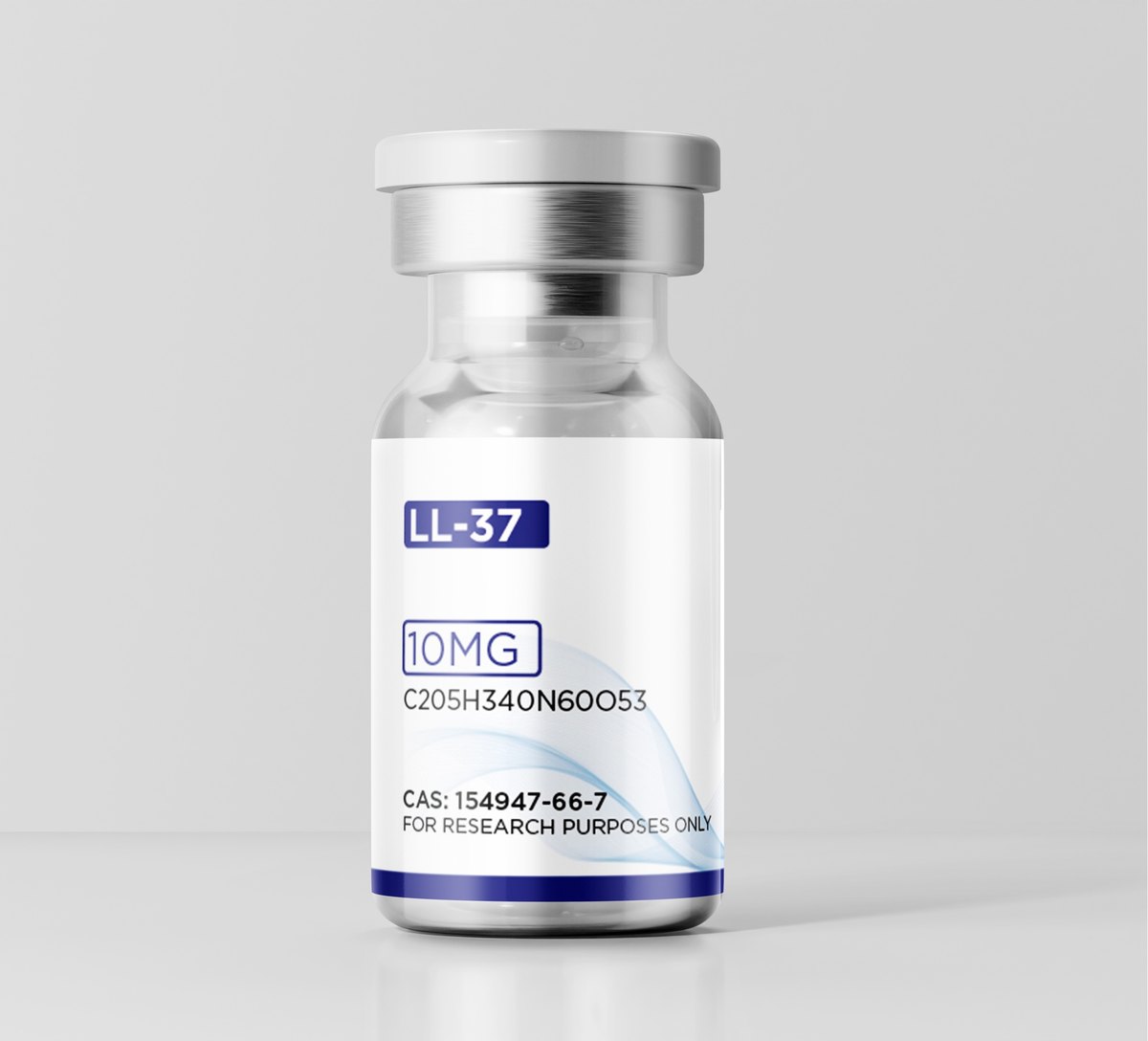 LL37