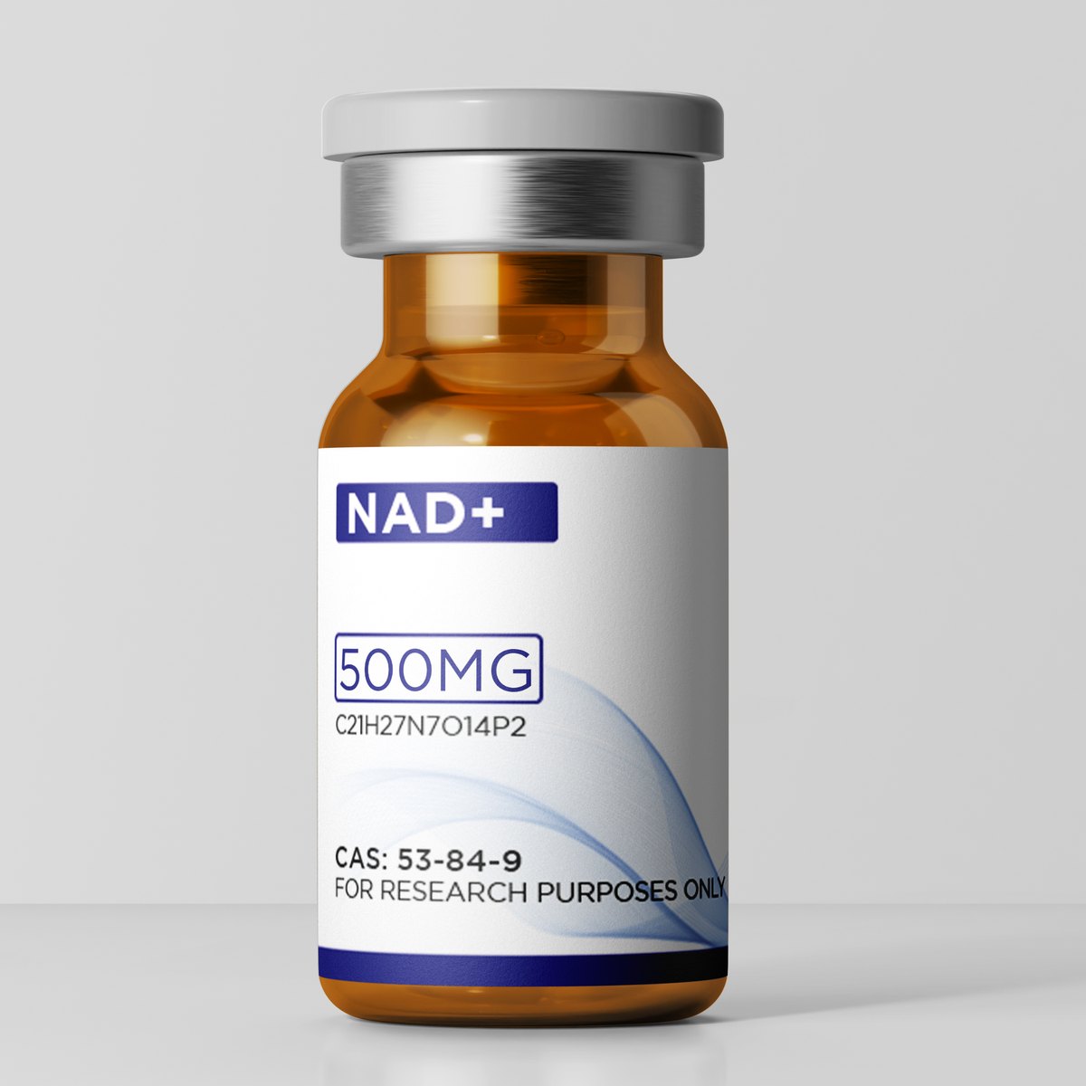 NAD+