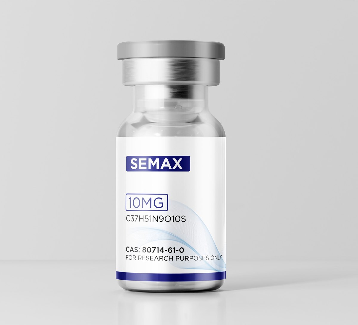 Semax