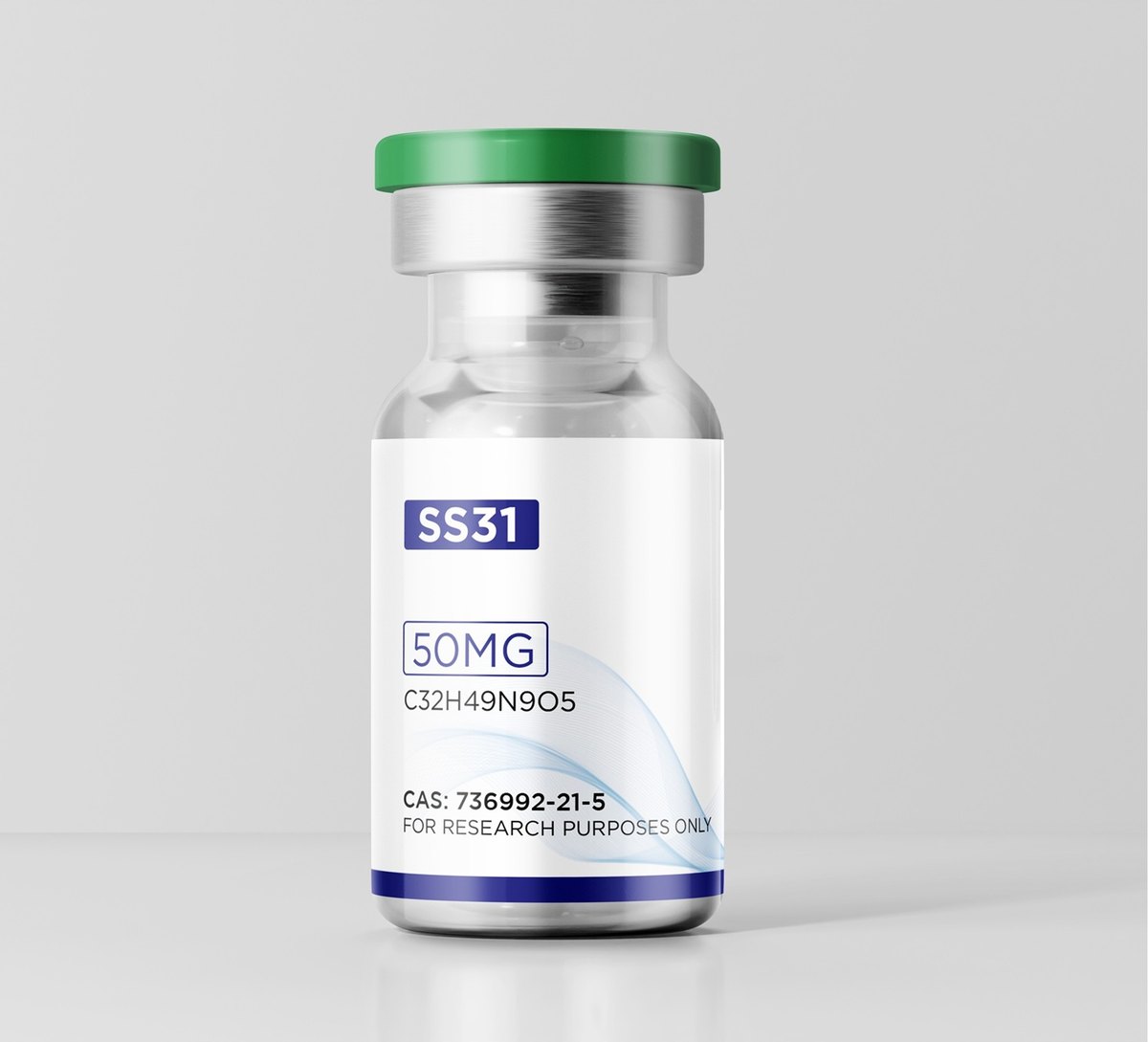 SS-31