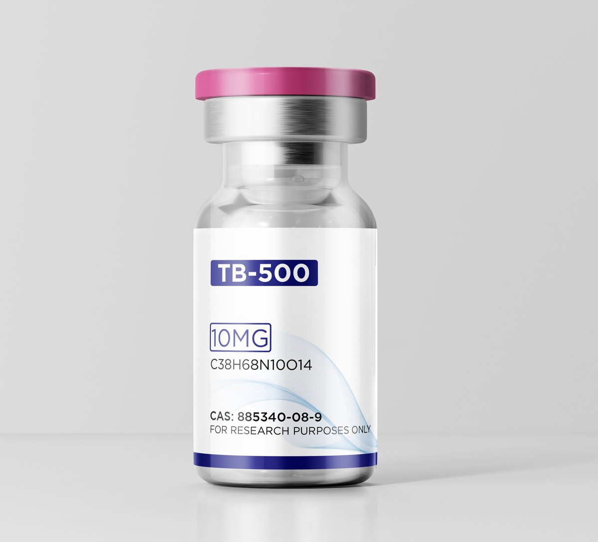 TB-500 (TB4)